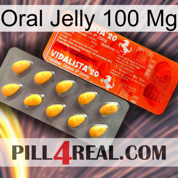 Oral Jelly 100 Mg new01.jpg